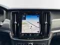 Volvo V90 D3 Momentum Schaltgetriebe 18'' Leder ACC LED Navi Gri - thumbnail 11