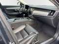 Volvo V90 D3 Momentum Schaltgetriebe 18'' Leder ACC LED Navi Gri - thumbnail 3