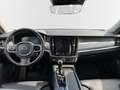 Volvo V90 D3 Momentum Schaltgetriebe 18'' Leder ACC LED Navi Gri - thumbnail 4