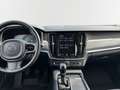 Volvo V90 D3 Momentum Schaltgetriebe 18'' Leder ACC LED Navi Gri - thumbnail 12