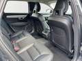 Volvo V90 D3 Momentum Schaltgetriebe 18'' Leder ACC LED Navi Gri - thumbnail 5