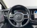 Volvo V90 D3 Momentum Schaltgetriebe 18'' Leder ACC LED Navi Gri - thumbnail 13