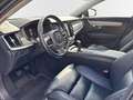 Volvo V90 D3 Momentum Schaltgetriebe 18'' Leder ACC LED Navi Gri - thumbnail 10
