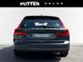 Volvo V90 D3 Momentum Schaltgetriebe 18'' Leder ACC LED Navi Gri - thumbnail 7