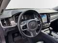Volvo V90 D3 Momentum Schaltgetriebe 18'' Leder ACC LED Navi Gri - thumbnail 14