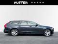 Volvo V90 D3 Momentum Schaltgetriebe 18'' Leder ACC LED Navi Gri - thumbnail 6