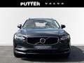 Volvo V90 D3 Momentum Schaltgetriebe 18'' Leder ACC LED Navi Gri - thumbnail 8