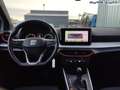 SEAT Arona 1,0 TSI DSG 110 PS "FR"-Navi-SunSet-Sitzheizung... Blanc - thumbnail 7