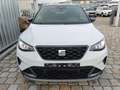 SEAT Arona 1,0 TSI DSG 110 PS "FR"-Navi-SunSet-Sitzheizung... Wit - thumbnail 12