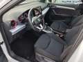 SEAT Arona 1,0 TSI DSG 110 PS "FR"-Navi-SunSet-Sitzheizung... Blanc - thumbnail 5
