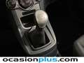 Ford Fiesta 1.4TDCi Trend Negro - thumbnail 5