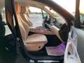 Mercedes-Benz GLE 350 de 4Matic EQ-Power Premium Amg Pack night. Nero - thumbnail 9