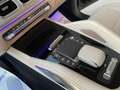 Mercedes-Benz GLE 350 de 4Matic EQ-Power Premium Amg Pack night. Nero - thumbnail 25