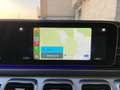 Mercedes-Benz GLE 350 de 4Matic EQ-Power Premium Amg Pack night. Nero - thumbnail 48