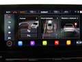 SEAT Leon e-Hybrid Sportstourer 1.4 TSI eHybrid PHEV FR Business Inte Wit - thumbnail 12