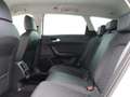 SEAT Leon e-Hybrid Sportstourer 1.4 TSI eHybrid PHEV FR Business Inte Wit - thumbnail 9