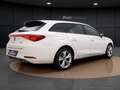 SEAT Leon e-Hybrid Sportstourer 1.4 TSI eHybrid PHEV FR Business Inte Wit - thumbnail 5