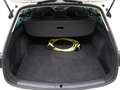 SEAT Leon e-Hybrid Sportstourer 1.4 TSI eHybrid PHEV FR Business Inte Wit - thumbnail 10