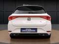 SEAT Leon e-Hybrid Sportstourer 1.4 TSI eHybrid PHEV FR Business Inte Wit - thumbnail 7