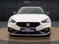 SEAT Leon e-Hybrid Sportstourer 1.4 TSI eHybrid PHEV FR Business Inte Wit - thumbnail 6