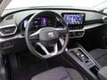 SEAT Leon e-Hybrid Sportstourer 1.4 TSI eHybrid PHEV FR Business Inte Wit - thumbnail 3