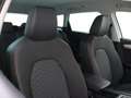 SEAT Leon e-Hybrid Sportstourer 1.4 TSI eHybrid PHEV FR Business Inte Wit - thumbnail 11