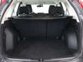 Honda CR-V 2.0 AWD Elegance Limited | Navigatie | Trekhaak | Brown - thumbnail 30