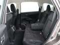 Honda CR-V 2.0 AWD Elegance Limited | Navigatie | Trekhaak | Barna - thumbnail 18