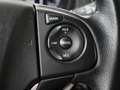 Honda CR-V 2.0 AWD Elegance Limited | Navigatie | Trekhaak | smeđa - thumbnail 20