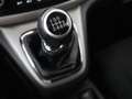 Honda CR-V 2.0 AWD Elegance Limited | Navigatie | Trekhaak | Maro - thumbnail 12
