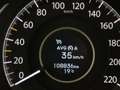 Honda CR-V 2.0 AWD Elegance Limited | Navigatie | Trekhaak | Maro - thumbnail 5
