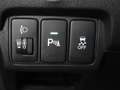 Honda CR-V 2.0 AWD Elegance Limited | Navigatie | Trekhaak | Коричневий - thumbnail 29