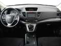 Honda CR-V 2.0 AWD Elegance Limited | Navigatie | Trekhaak | smeđa - thumbnail 4