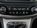 Honda CR-V 2.0 AWD Elegance Limited | Navigatie | Trekhaak | Barna - thumbnail 11