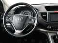 Honda CR-V 2.0 AWD Elegance Limited | Navigatie | Trekhaak | Kahverengi - thumbnail 7