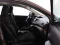 Honda CR-V 2.0 AWD Elegance Limited | Navigatie | Trekhaak | Hnědá - thumbnail 27