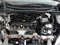 Honda CR-V 2.0 AWD Elegance Limited | Navigatie | Trekhaak | Barna - thumbnail 33