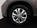 Honda CR-V 2.0 AWD Elegance Limited | Navigatie | Trekhaak | Brown - thumbnail 35