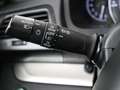 Honda CR-V 2.0 AWD Elegance Limited | Navigatie | Trekhaak | Braun - thumbnail 21