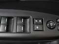Honda CR-V 2.0 AWD Elegance Limited | Navigatie | Trekhaak | Maro - thumbnail 28