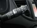 Honda CR-V 2.0 AWD Elegance Limited | Navigatie | Trekhaak | smeđa - thumbnail 22