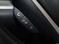 Honda CR-V 2.0 AWD Elegance Limited | Navigatie | Trekhaak | Brown - thumbnail 23