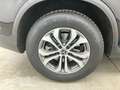 Mercedes-Benz GLC 200 d 4Matic Burmester ACC BLIS El.Heckkl. Černá - thumbnail 11