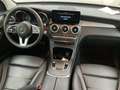 Mercedes-Benz GLC 200 d 4Matic Burmester ACC BLIS El.Heckkl. Černá - thumbnail 5