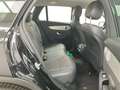 Mercedes-Benz GLC 200 d 4Matic Burmester ACC BLIS El.Heckkl. Černá - thumbnail 10