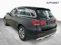 Mercedes-Benz GLC 200 d 4Matic Burmester ACC BLIS El.Heckkl. Černá - thumbnail 7