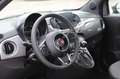 Fiat 500 FireFly Hybrid 70 Dolcevita Gris - thumbnail 6