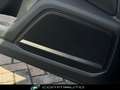 Audi RS6 4.0 TFSI V8 Performance Dynamic Plus 305 CARBON Zwart - thumbnail 29