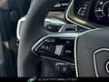 Audi RS6 4.0 TFSI V8 Performance Dynamic Plus 305 CARBON Zwart - thumbnail 21