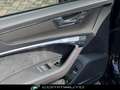 Audi RS6 4.0 TFSI V8 Performance Dynamic Plus 305 CARBON Zwart - thumbnail 14